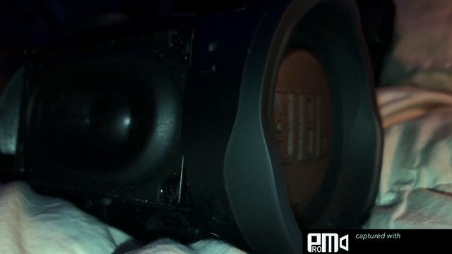 bass test SS смотреть онлайн