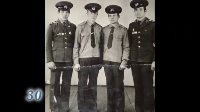 Гайфуллин Рияз Салимович смотреть онлайн