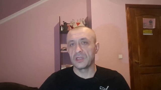 ЗАГОТОВКА ЕДЫ ПРАВИЛЬНОЕ ПИТАНИЕ YURIY LYMAR смотреть онлайн