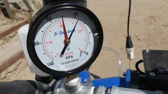 Доильный аппарат DeLaval для коз смотреть онлайн