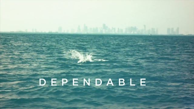 AFTCO - American Fishing Tackle Company смотреть онлайн
