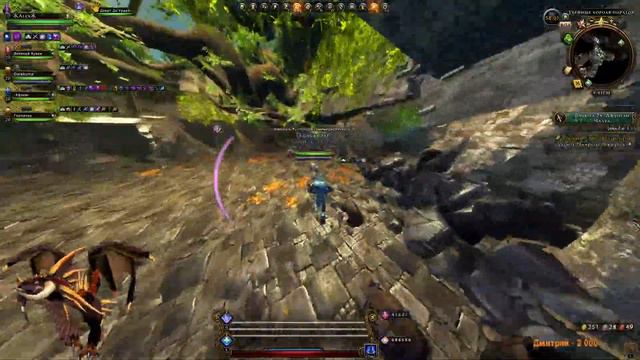 Neverwinter Путь к 100.000.000 (#18) смотреть онлайн