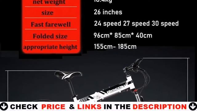 Top Mountain Bike 2022 🔶 Top 5 Best Mountain Bike Under $4000