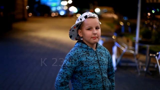 ночная фотосьёмка!!! смотреть онлайн