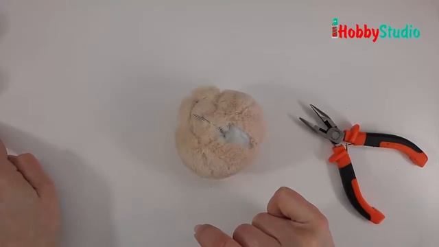 5. Качающееся крепление головы игрушки смотреть онлайн