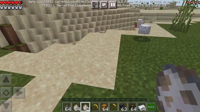 открываю 3 сундука и выживаю с очень много волков смотреть онлайн