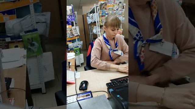 САМОЗАНЯТЫЕ ФИЗЛИЦА почты мик. Северный 45 смотреть онлайн