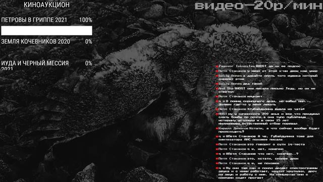 ЗАГОВОР ИСКУССТВА ЖАНРЫ МУЗЫКИ смотреть онлайн