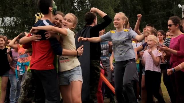 ЛЛ 2014 Финал. смотреть онлайн