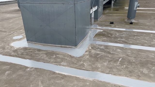 TEKUTY PLAST ALFEMA - ALF Flex floor 2.gen. смотреть онлайн