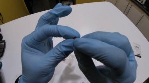 Чем обжать наконечник велосипедного троса?