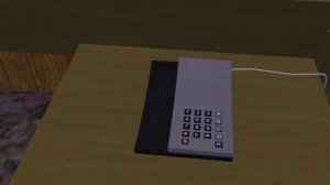 My Winter Car?(Установка Мода My Winter Car)