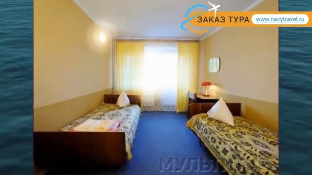 РОЖДЕСТВЕНСКОЕ 2* Москва/Подмосковье обзор – отель РОЖДЕСТВЕНСКОЕ 2* Москва/Подмосковье видео обзор смотреть онлайн
