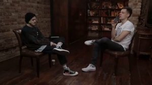 КИРИЛЛ БЛЕДНЫЙ ПОШЛАЯ МОЛЛИ МУД