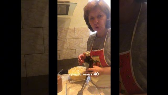 Юлия Лебедева. #Faberlic