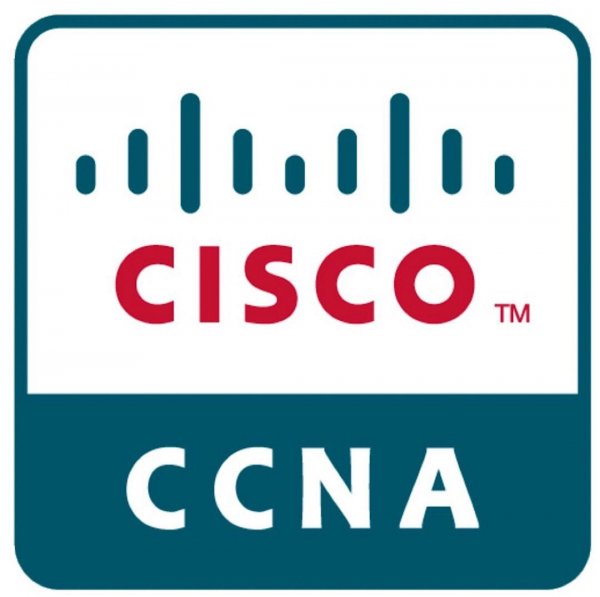 Курс Cisco CCNA
2.1 Доступ к Cisco IOS