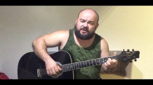 ДАЙ МНЕ МИНУТУ / ПОД ГИТАРУ / РОЗЕНБАУМ