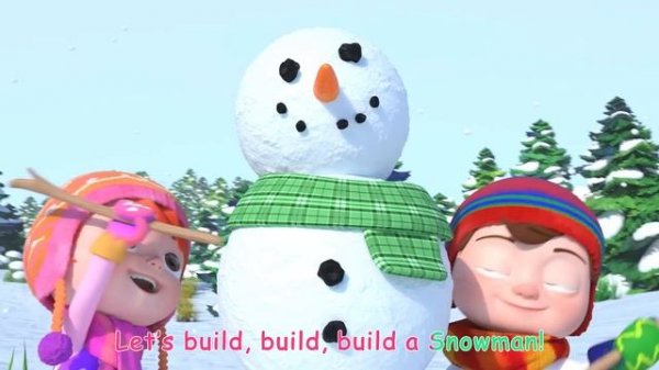 The Tortoise and the Hare + Baa Baa Black Sheep + MORE ! | @Cocomelon - Nursery Rhymes | Kids Song