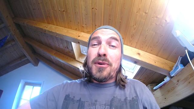 60 Sekunden Deal - RICOH Outdoor Kamera nur €139,98 смотреть онлайн