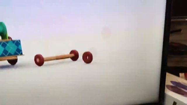 Телевизор Doffler смотреть онлайн