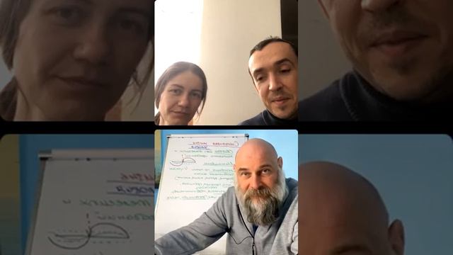 Счастье и его 15 граней согласно Аюрведе в наши дни