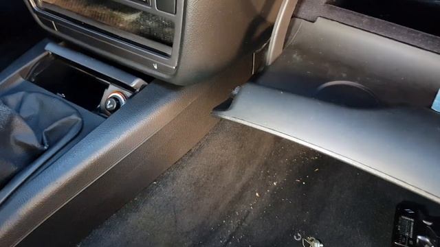 Autoaufbereitung .Как почистить салон автомобиля в домашних условиях. Химчистка смотреть онлайн