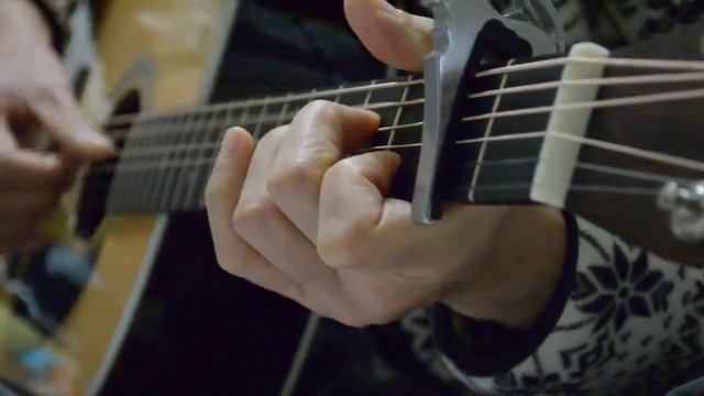 PAIN / Shogo Hamada (Cover) by nohon смотреть онлайн