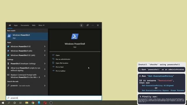 FVM - Flutter Version Management: Managing Multiple Versions of Flutter смотреть онлайн