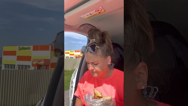 Мукбанг смотреть онлайн