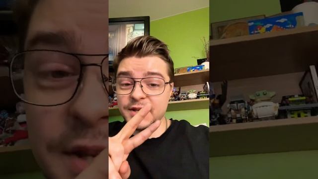 #рисование #art #искусство #кружочки #artwork #anime #маркеры #наруто смотреть онлайн