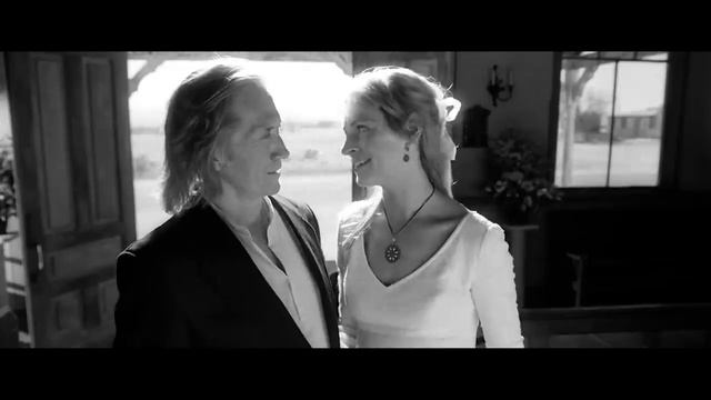 What Makes Bill One Of The Most Terrifying Villains In Film History смотреть онлайн