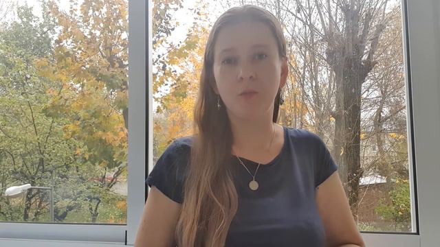 Рифы в путешествиях