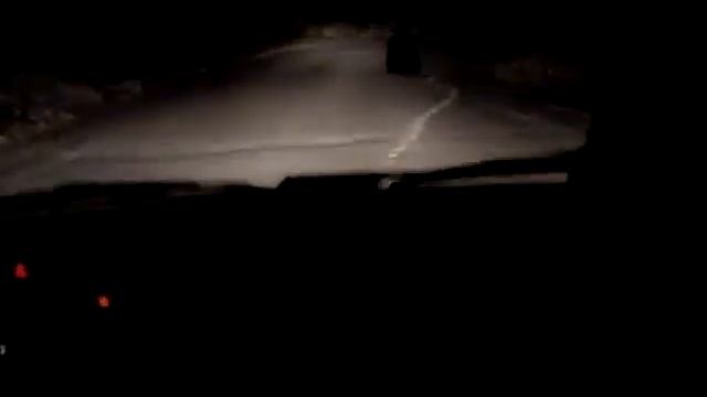 по первотропу смотреть онлайн