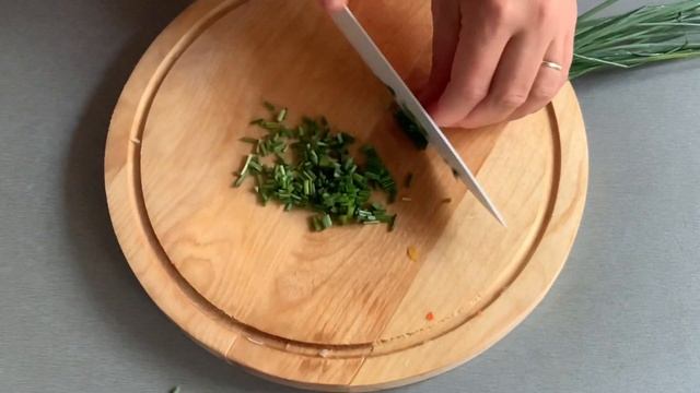 Греческий Салат ? Быстрый Салат // Как готовить Греческий салат // Greek salad смотреть онлайн