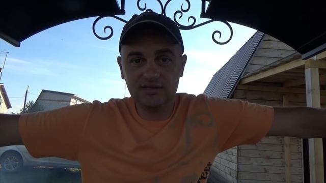 Рецепты для пикника// Горячее, гарнир, салат, закуска и десерт смотреть онлайн