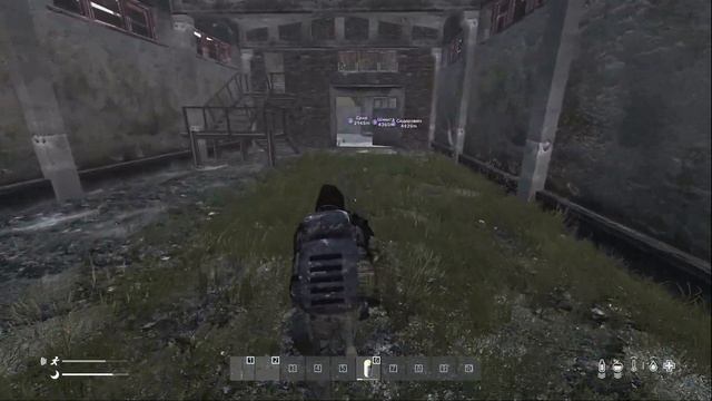 Всем привет! Сегодня DayZ проект Shadow of The Past PVE наша песня хороха начинай с начала ))))) смотреть онлайн