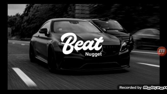 я приду когда зацветёт весна🥀