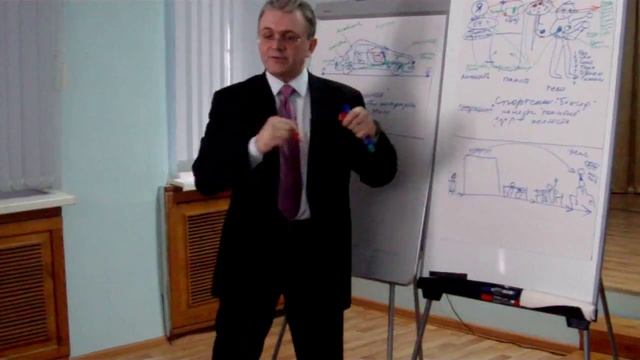 Спортивная психология для спортсмена и тренера смотреть онлайн