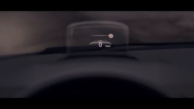Neuer Renault SCENIC - Fliegen Sie mit ab dem 15. Oktober 2016 смотреть онлайн