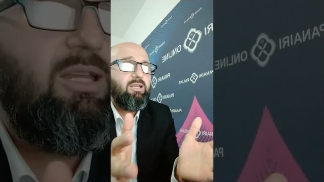 Si ti jepni vlere kohes tuaj dhe te fitoni te ardhura pasive ? смотреть онлайн
