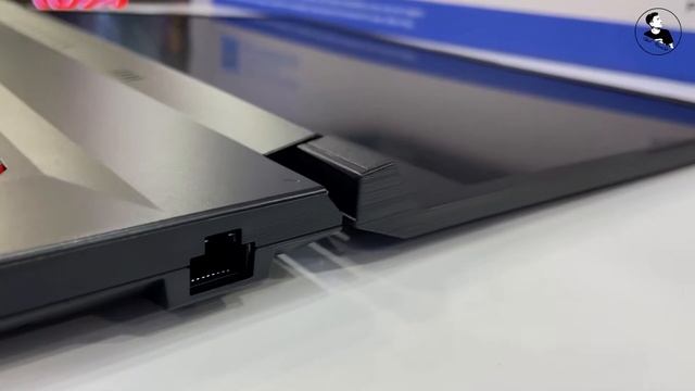 Unbox msi katana gf76 - 11uc , Gaming Laptop Msi Model #GF76 смотреть онлайн