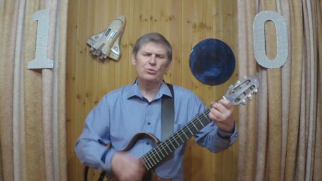 Есть только миг смотреть онлайн