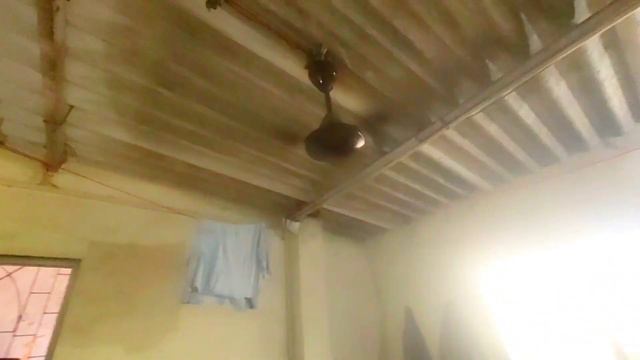 Only 2500 rs.😯 MUMBAI Room Rent Low Price смотреть онлайн