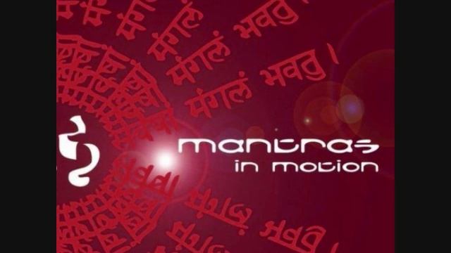 Salva Me ~ Thomas Barquee смотреть онлайн