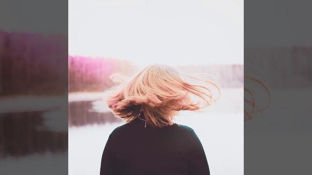 Levels смотреть онлайн