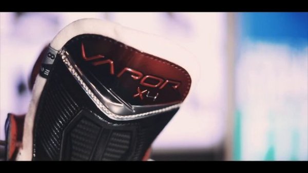 Bauer Vapor X4 Skates