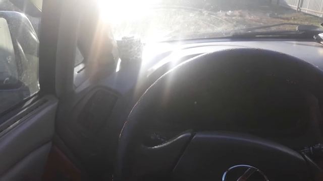 Переделка китайской кнопки 