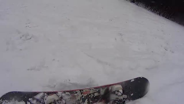 ПО НЕХОЖЕНЫМ ТРОПАМ смотреть онлайн