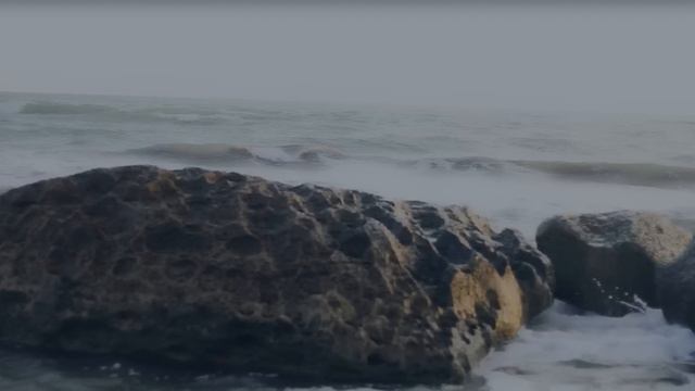 Qesem & Royal Deniz - O Gozlere Baxmaram 2023 (Yeni Klip) смотреть онлайн