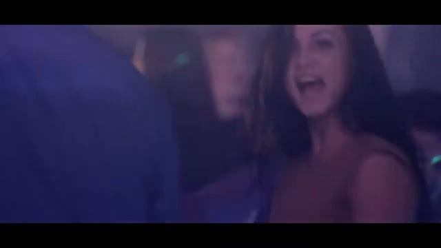 НФ2014: ТОЧКА ДЖИ смотреть онлайн